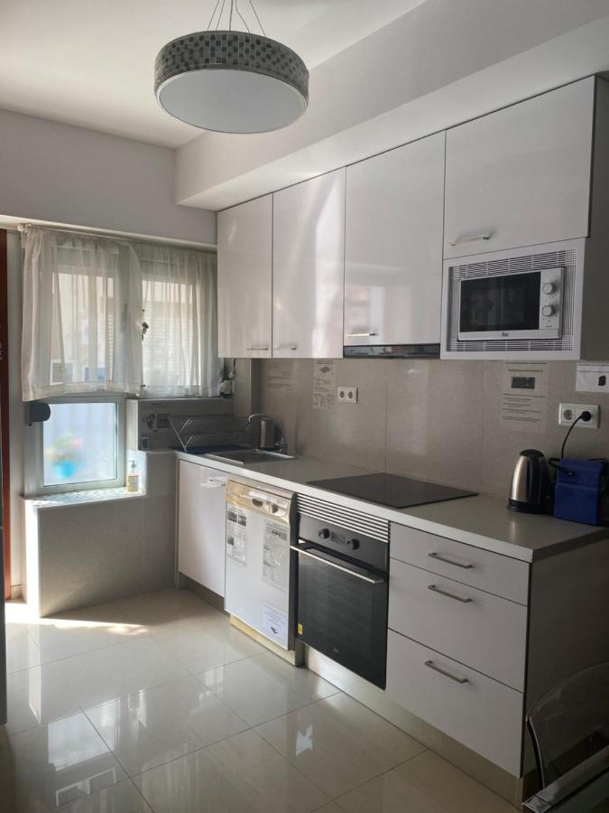 Badarosa 2 House10Min To Barceloncity&Nearto Beach Бадалона Экстерьер фото
