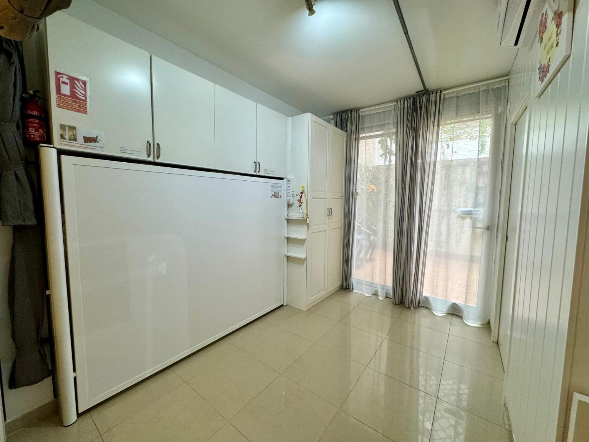 Badarosa 2 House10Min To Barceloncity&Nearto Beach Бадалона Экстерьер фото