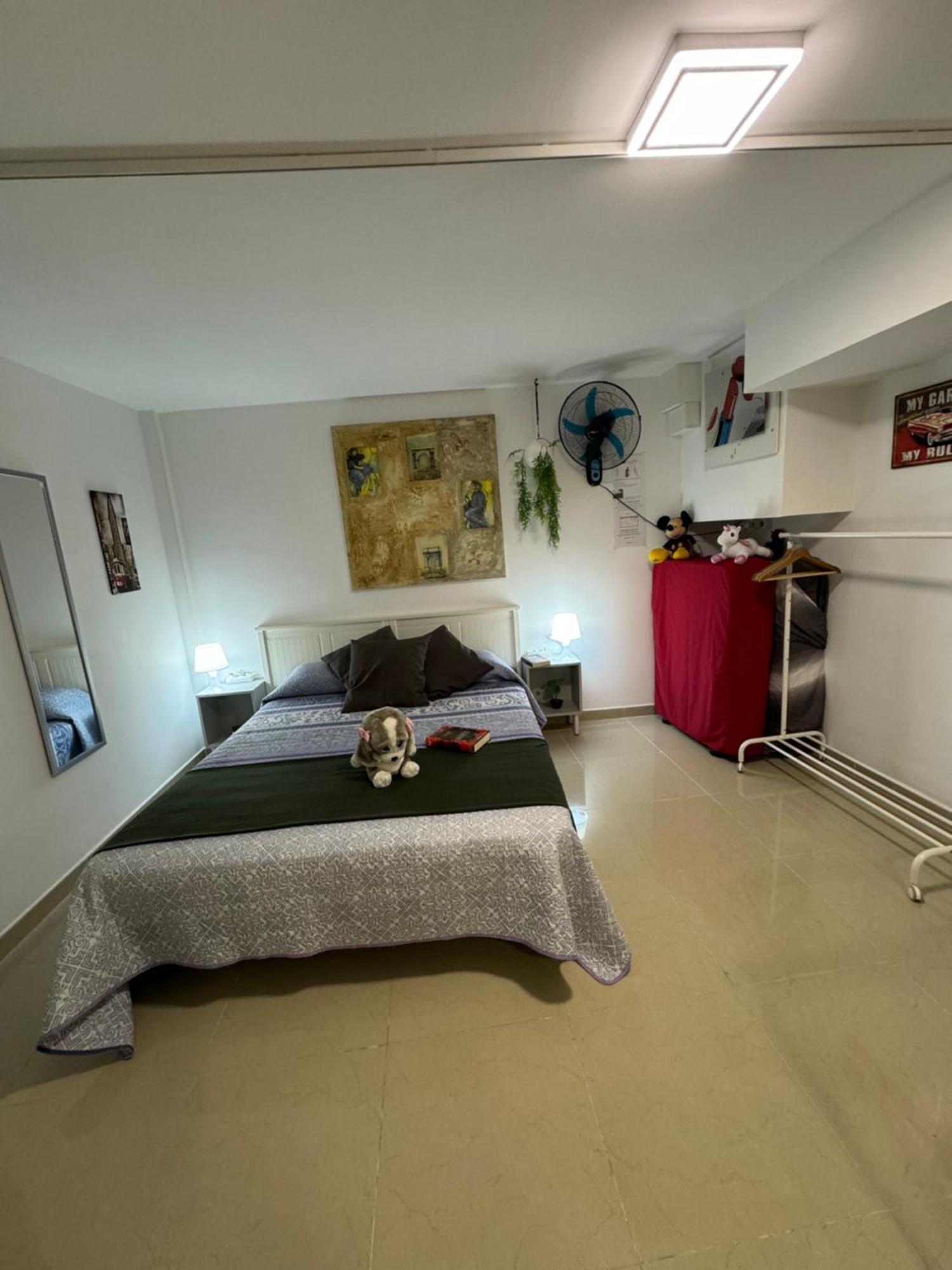 Badarosa 2 House10Min To Barceloncity&Nearto Beach Бадалона Экстерьер фото