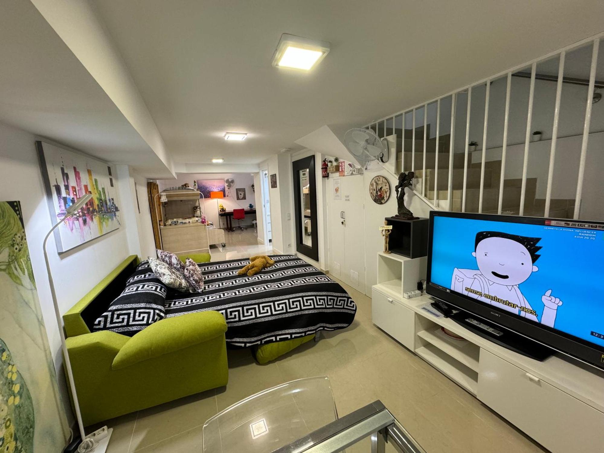 Badarosa 2 House10Min To Barceloncity&Nearto Beach Бадалона Экстерьер фото